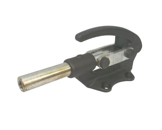 DOVER CORPORATION 650