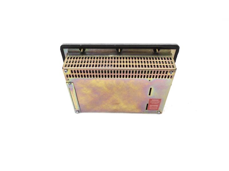 DANAHER MOTION 401-56397-00