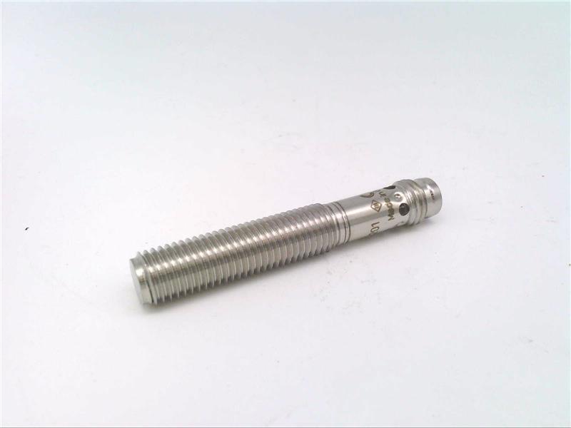 EFECTOR IEB3002BBPKG/AM/AS-514-TPS-IEC201