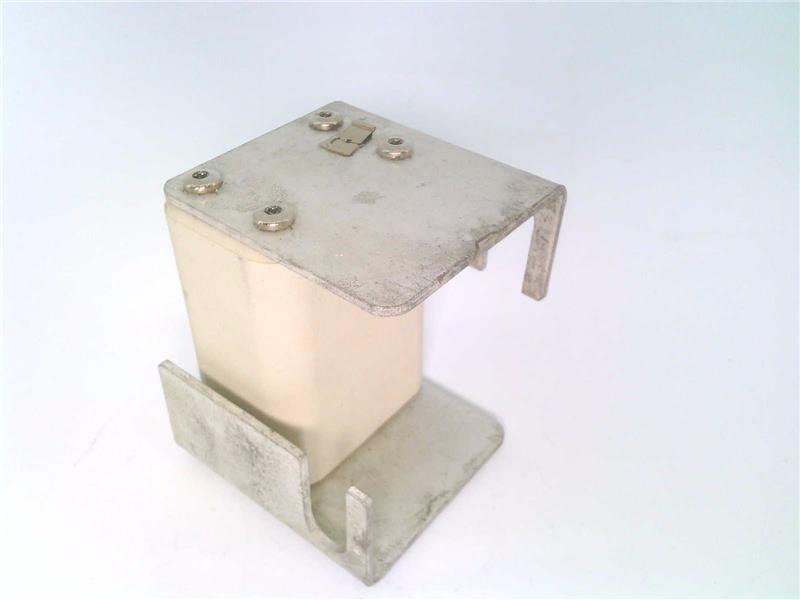 EATON CORPORATION 170M2970