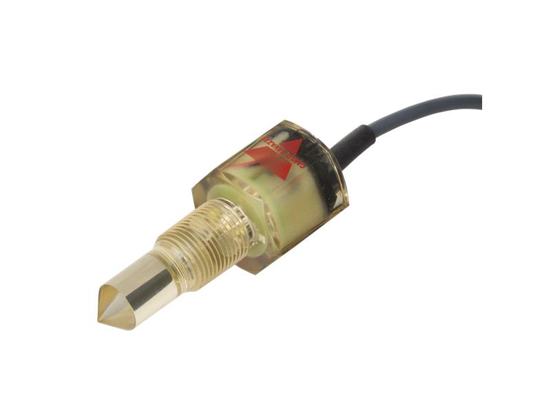 VP03EM by CARLO GAVAZZI
