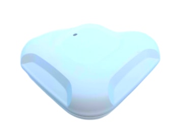 AIR-AP3702I-UXK9 by CISCO