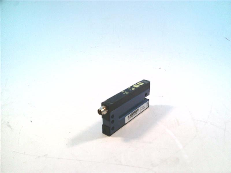 TELEMECANIQUE SENSORS XUYFNEP60005