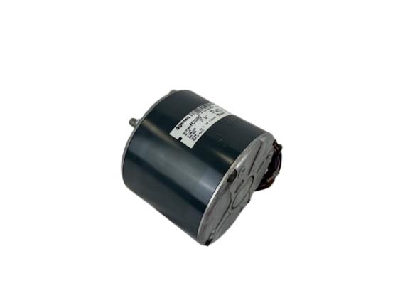 INGERSOLL RAND MOT13209