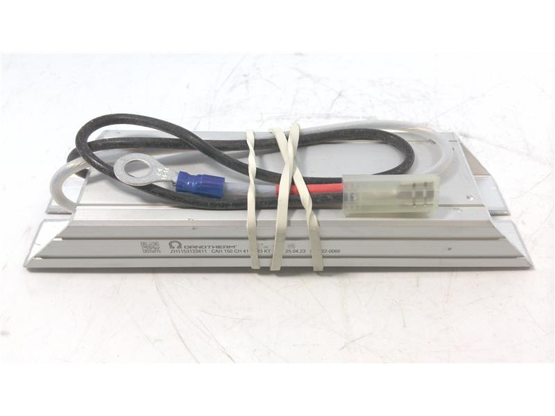 ASEA BROWN BOVERI 64482459