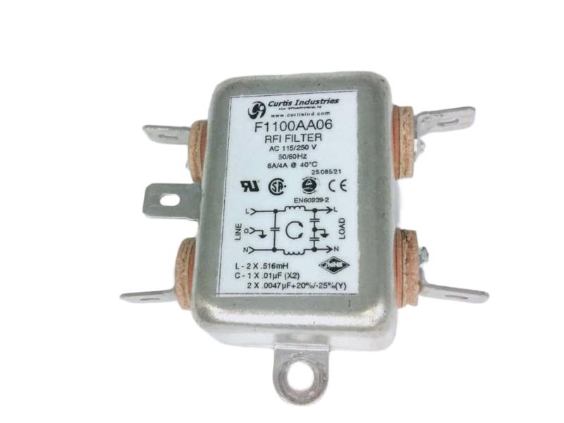 POWERS HOLDINGS INC F1100AA06