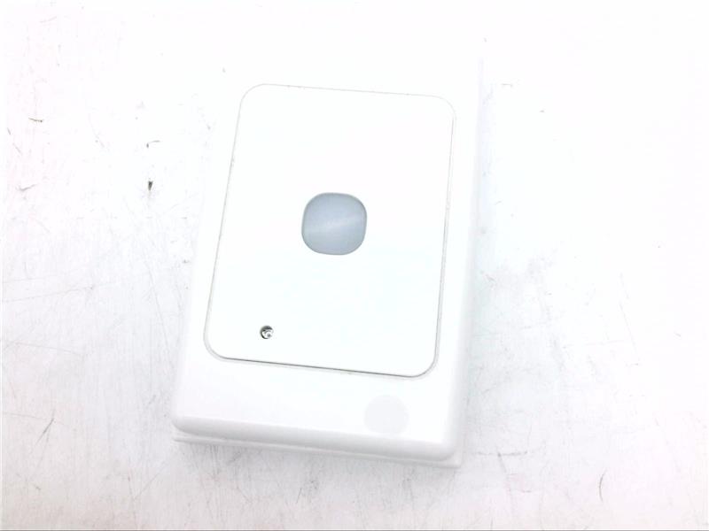 SCHNEIDER ELECTRIC 5031PE