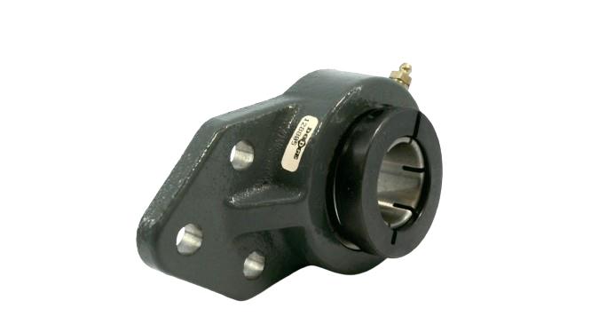 ASEA BROWN BOVERI FB-DL-107