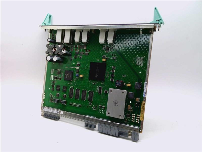 ERICSSON ROJ208323/1