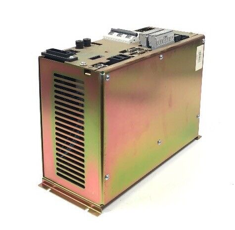 SZRCR-NTU01-1 by YASKAWA ELECTRIC