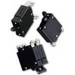 SENSATA TECHNOLOGIES IPA-66-1-62-15.0-A-01-T