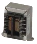 185D36 by HAMMOND MANUFACTURING