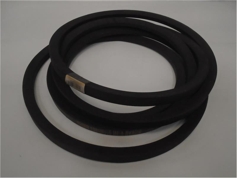 8V2500 by CONTINENTAL AG