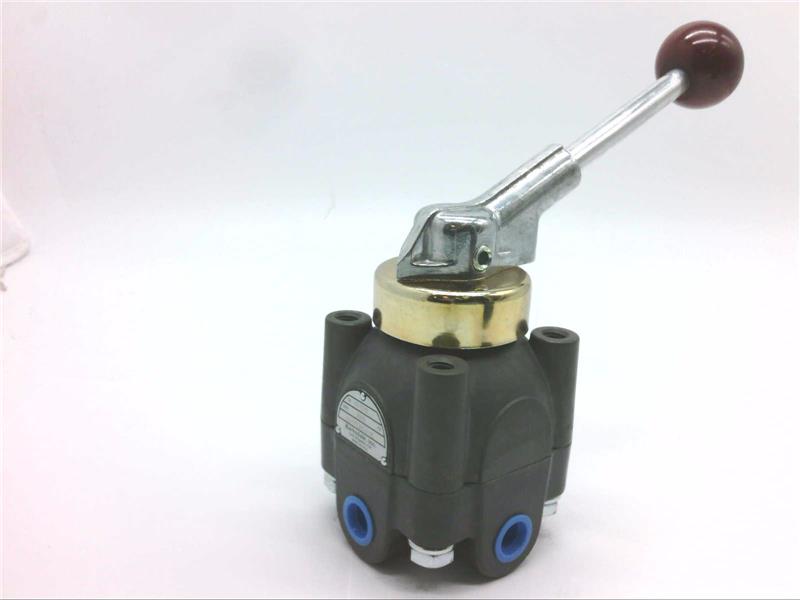 BARKSDALE 6141R3HC3-MC