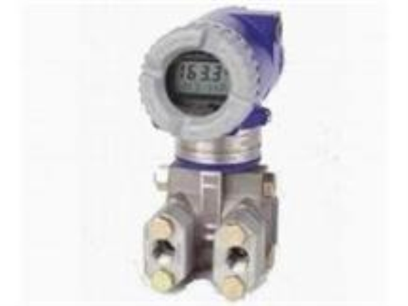 INVENSYS IDP10T22C21FM1L1