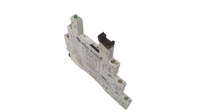 ALLEN BRADLEY 700-HN163