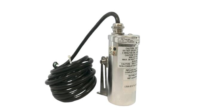 LUMIGLAS 1300-B3CNANON