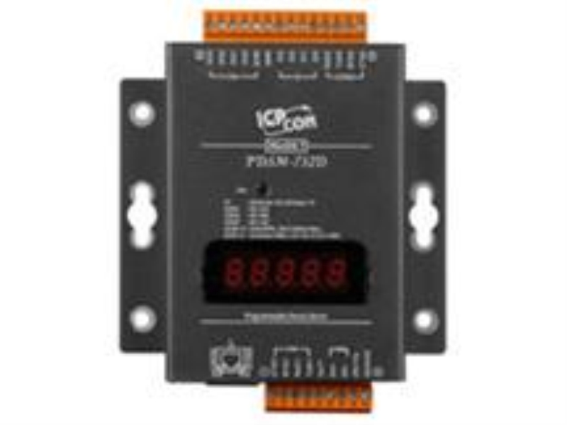 PDSM-732 by ICP DAS USA