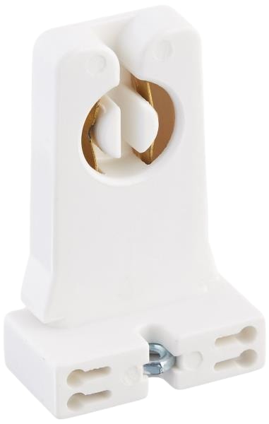 HUBBELL 2937