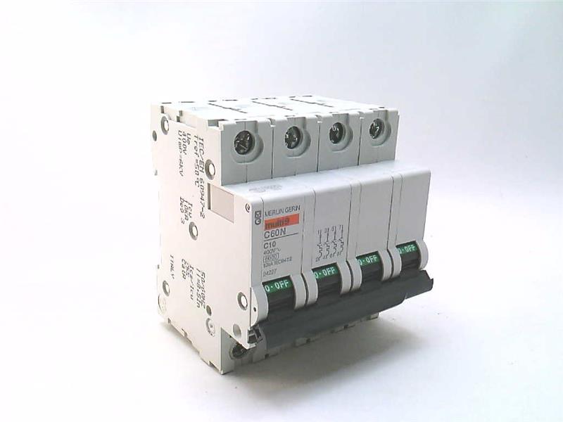 SCHNEIDER ELECTRIC 24227
