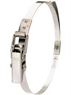 PROTEX INTERNATIONAL CORP 27-HGR250-295ZN