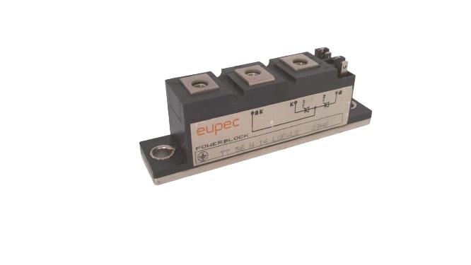 TT-56-N-14-LOF-L2 by INFINEON