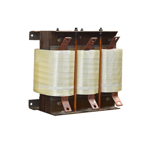 SP-180211-Q02 by ALLEN BRADLEY