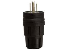 ERICSON MFG 1510-PW6P-BLK