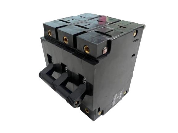 EATON CORPORATION AM3R-A3-LC07D-A-20-2