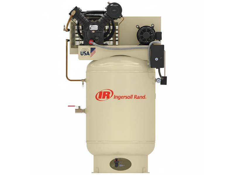 INGERSOLL RAND CNT1645