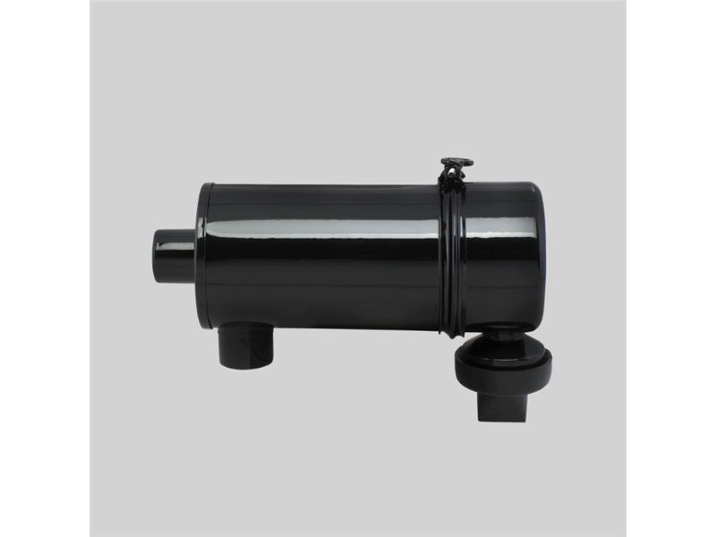 G052512 by DONALDSON