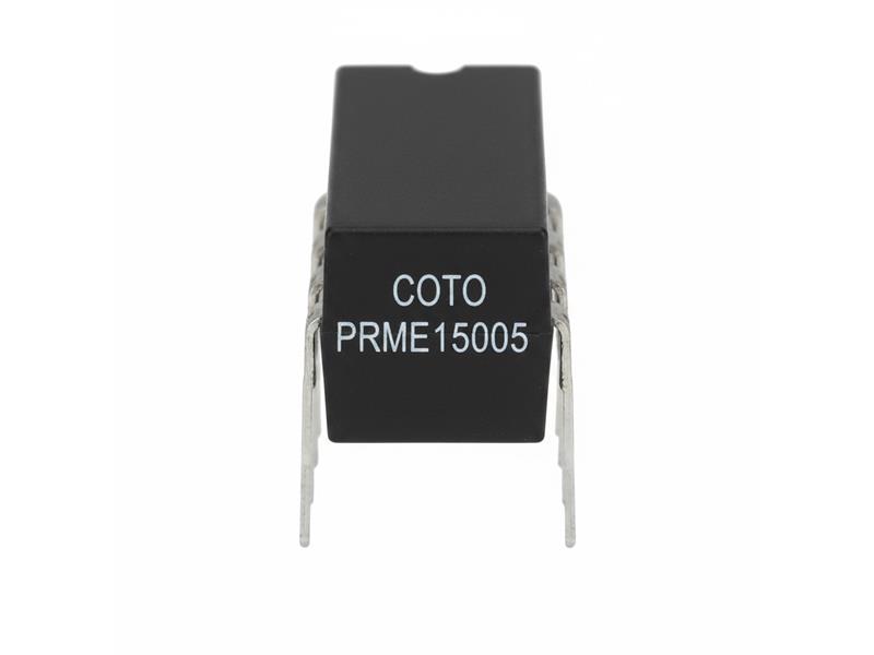 COTO PRME15005