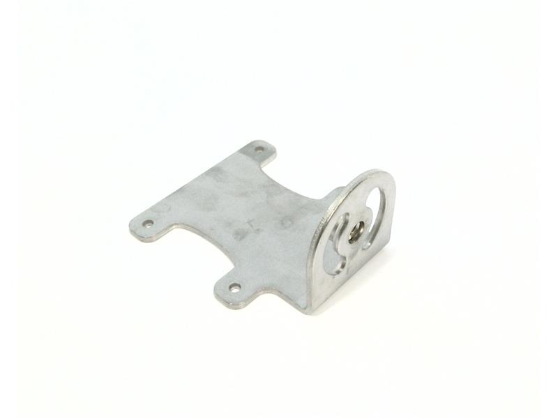 BANNER ENGINEERING SMBVERA