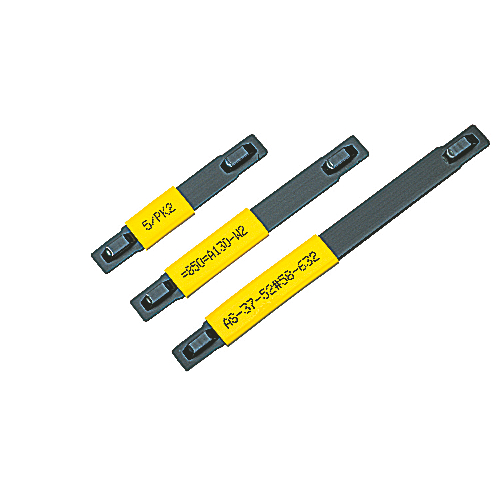 ABB THOMAS & BETTS SMKH20-0