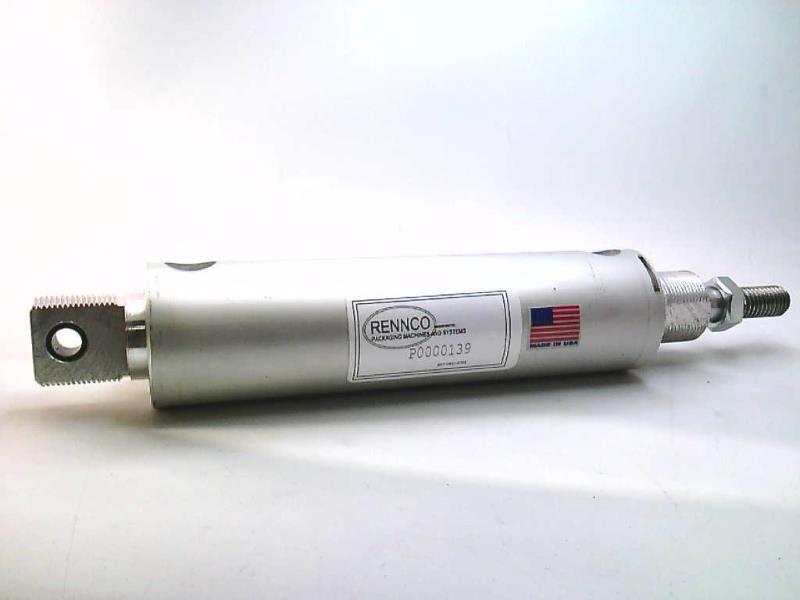 RENNCO P0000139