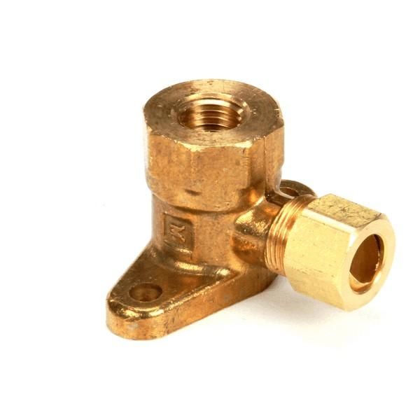WELBILT G01435-1
