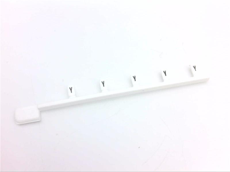 DN-LTY-EACH by AUTOMATION DIRECT