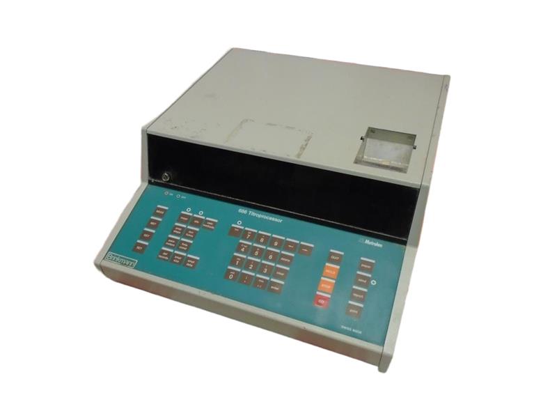 BRINKMANN 1.686.0100