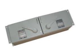 EATON CORPORATION FDPWT2222R