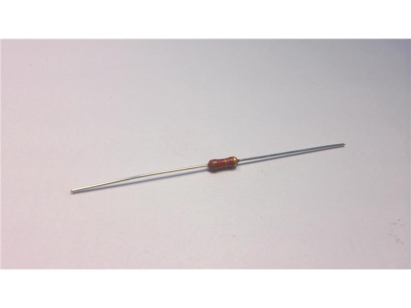 VISHAY PR01000101202JR500