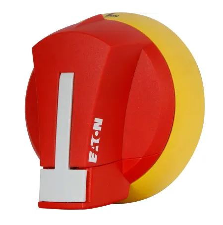 EATON CORPORATION 68C6048G44