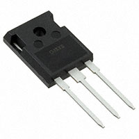INFINEON IKW20N60TFKSA1