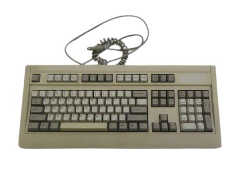 GENERAL ELECTRIC FKB4725