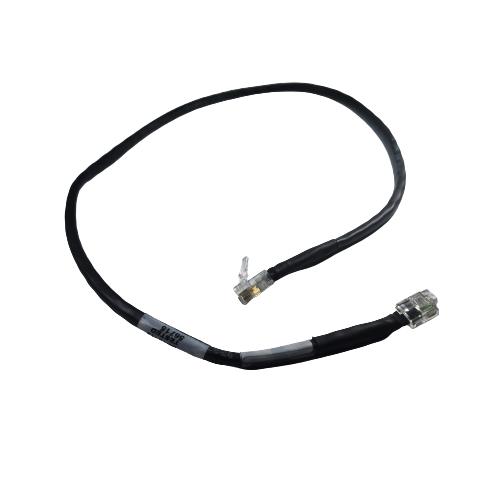 LD0105A05 by ASEA BROWN BOVERI