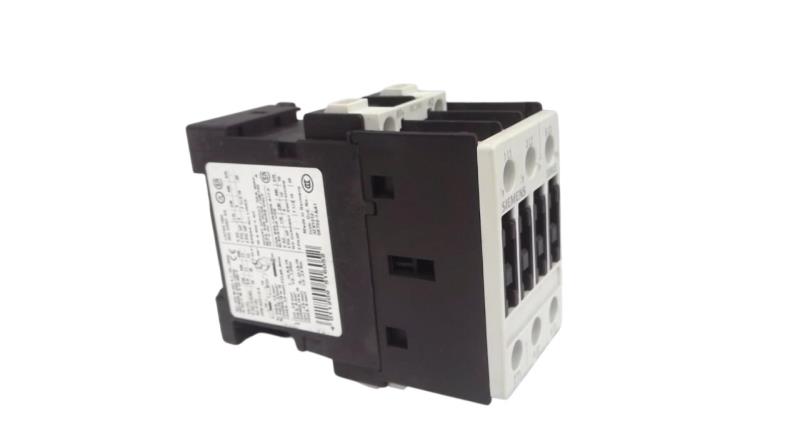 SIEMENS 3RT1026-1BB44-3MA0