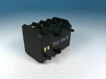 ASEA BROWN BOVERI JSNA-AUC-31