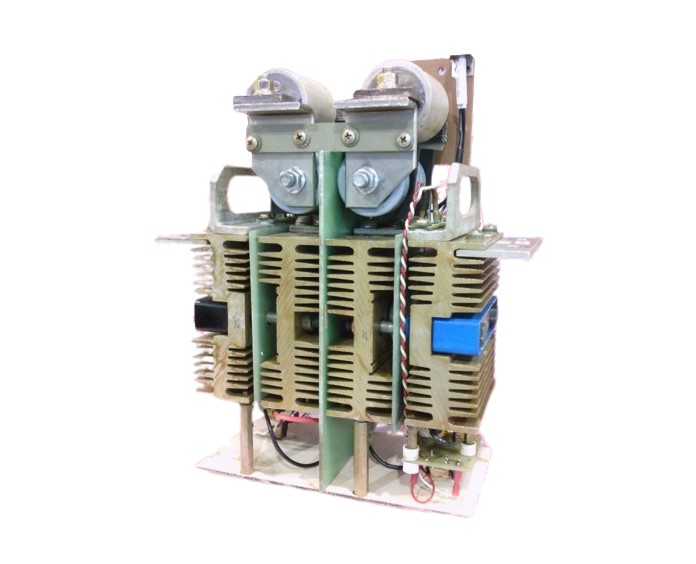 ASEA BROWN BOVERI 86466-10S