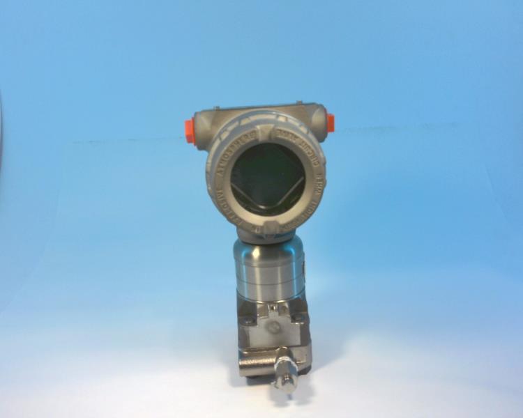 EMERSON 3051SMV5M12G4R2E11A1JB4E5L4M5