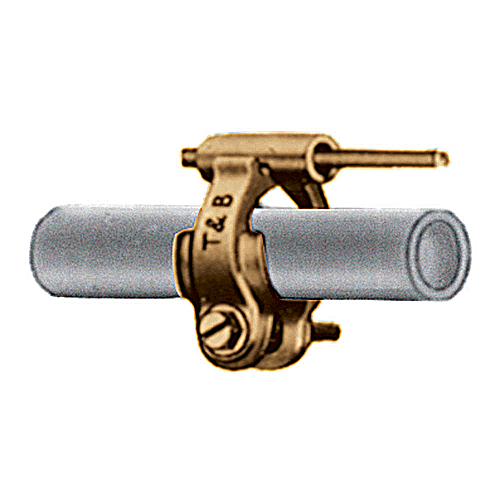 ABB THOMAS & BETTS 3840-TB