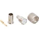 AMPHENOL 81115N-1000